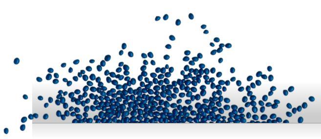 Polymer Properties